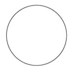 family tree | THIS IS YOUR FAMILY TREE | image tagged in this is a venn diagram | made w/ Imgflip meme maker