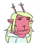 Noelle disappointed