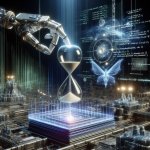 Query#23: [A.I. deep 10 min . search]