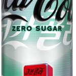 Epstein edition coke