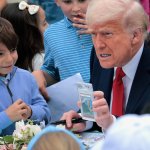 Cards Trump