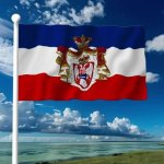 Kingdom of Yugoslav meme