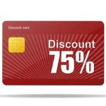 Discount Card