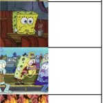 Its Not Great
