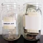 Swear Jar