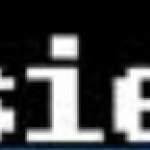 Susie's Idea