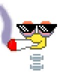 The Original              Doobier Wubboc meme