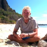 Phillip Schofield