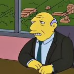 Simpsons
