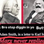 Mark-never-Replied