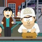 I am not a fudge packer