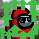 Do you want my Upvotes??