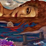 Drowned