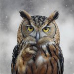 Owl