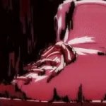 Yuta Classroom (JJK) GIF Template