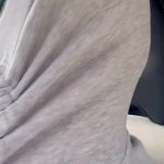 Jasmine.. GIF Template