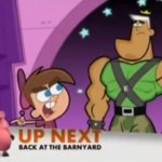 When EA games makes another game