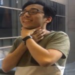Brett Yang