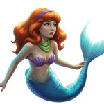 daphne