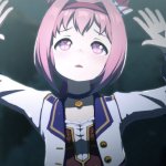 Haru Urara absolute cinema