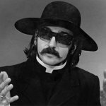 Father Guido Sarducci