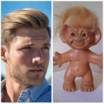 trump troll