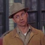 Hank kimball