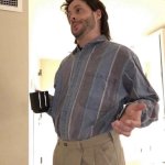 Ed Bassmaster