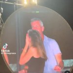 Coldplay Affair Shame