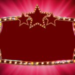 retro lighted sign 14
