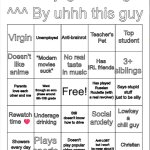 conanjaguar bingo meme