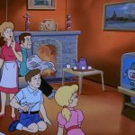 Slavic Gobots meme