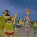 Te ira mejor en el bote chavito