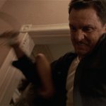 Goodfellas Beating