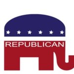 Gop template