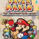 paper mario ttyd