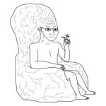 usefull big brain