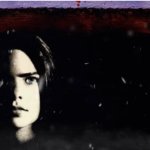 Silent night deadly night 3 extended poster template