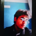 Jayant bro