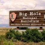 Your mom's battlefield