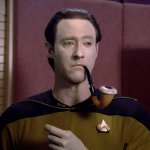 Data Pipe