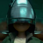 Hoppers Teaser Trailer Still 2