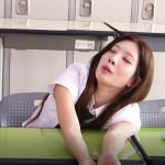 .gif.png GIF Template