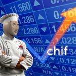 Chif meme