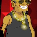 Tito Dick