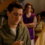 Idiocracy Medical Exam
