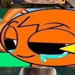 Me Ruining A Fill In Meme #169 | image tagged in ruin this fill in meme 169 | made w/ Imgflip meme maker