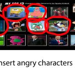 Ruin This Fill In Meme!!!!!!!!!!!!!!!!!!!!!!!!!!!!!!!!!!!!! #170 meme