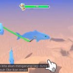 Ikan Emas Img