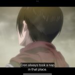 Mikasa